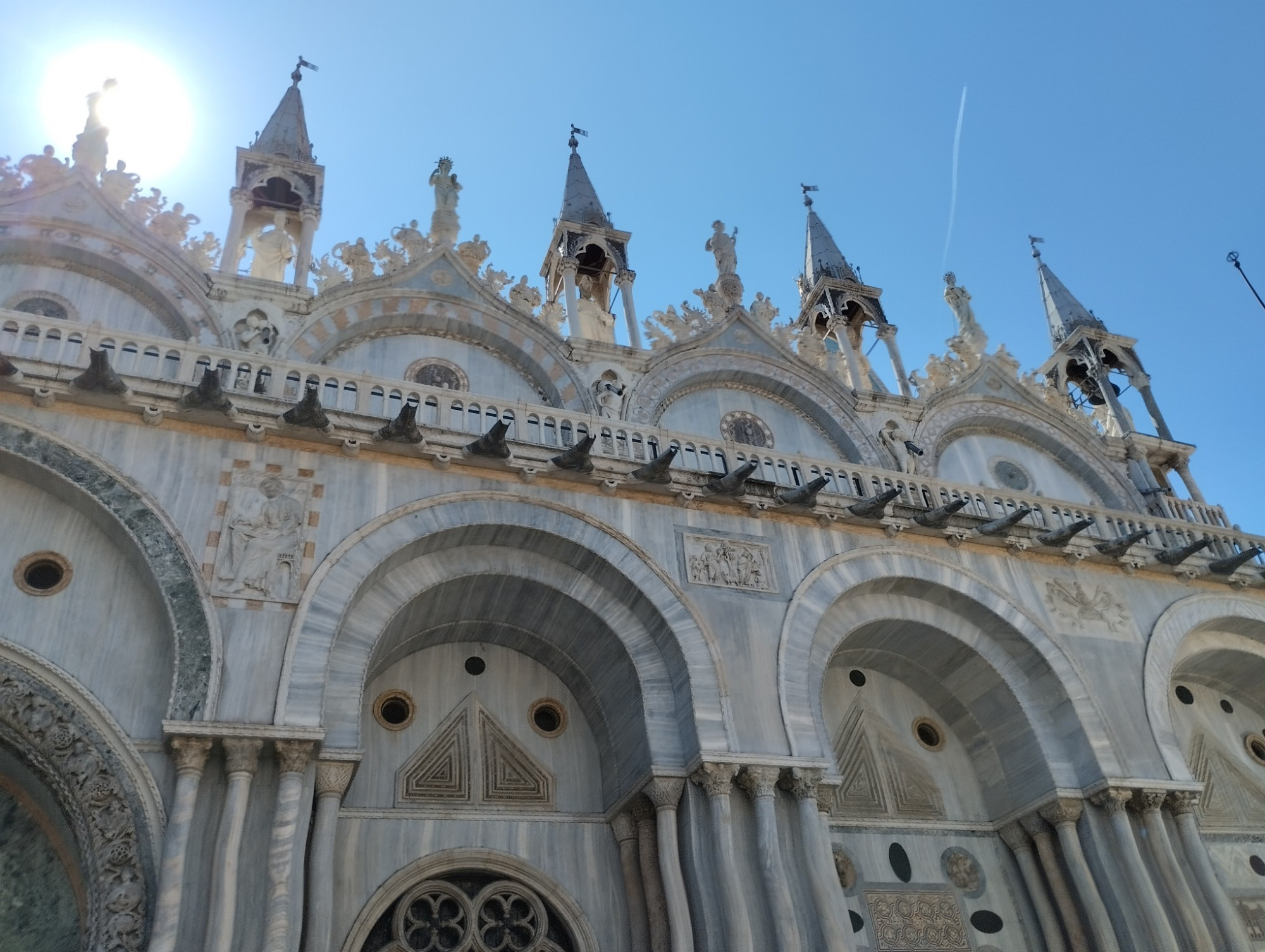 Venice, Italy