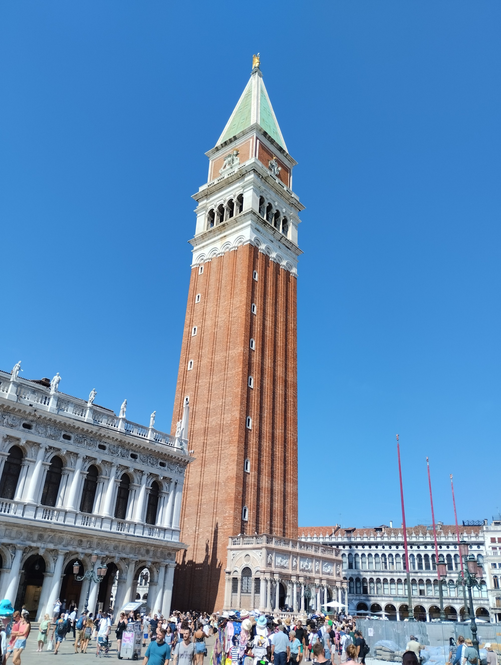 Venice, Italy