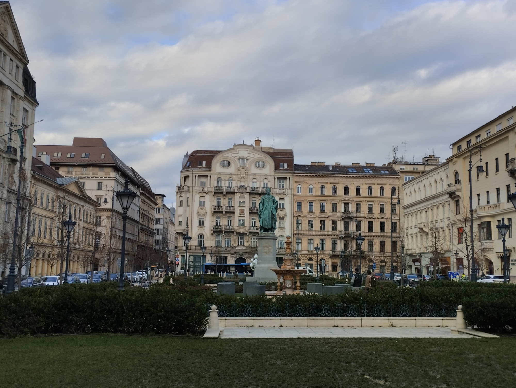 Budapest, Hungary