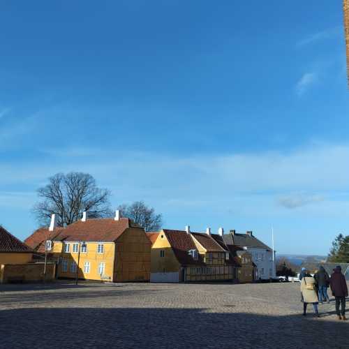 Roskilde, Denmark