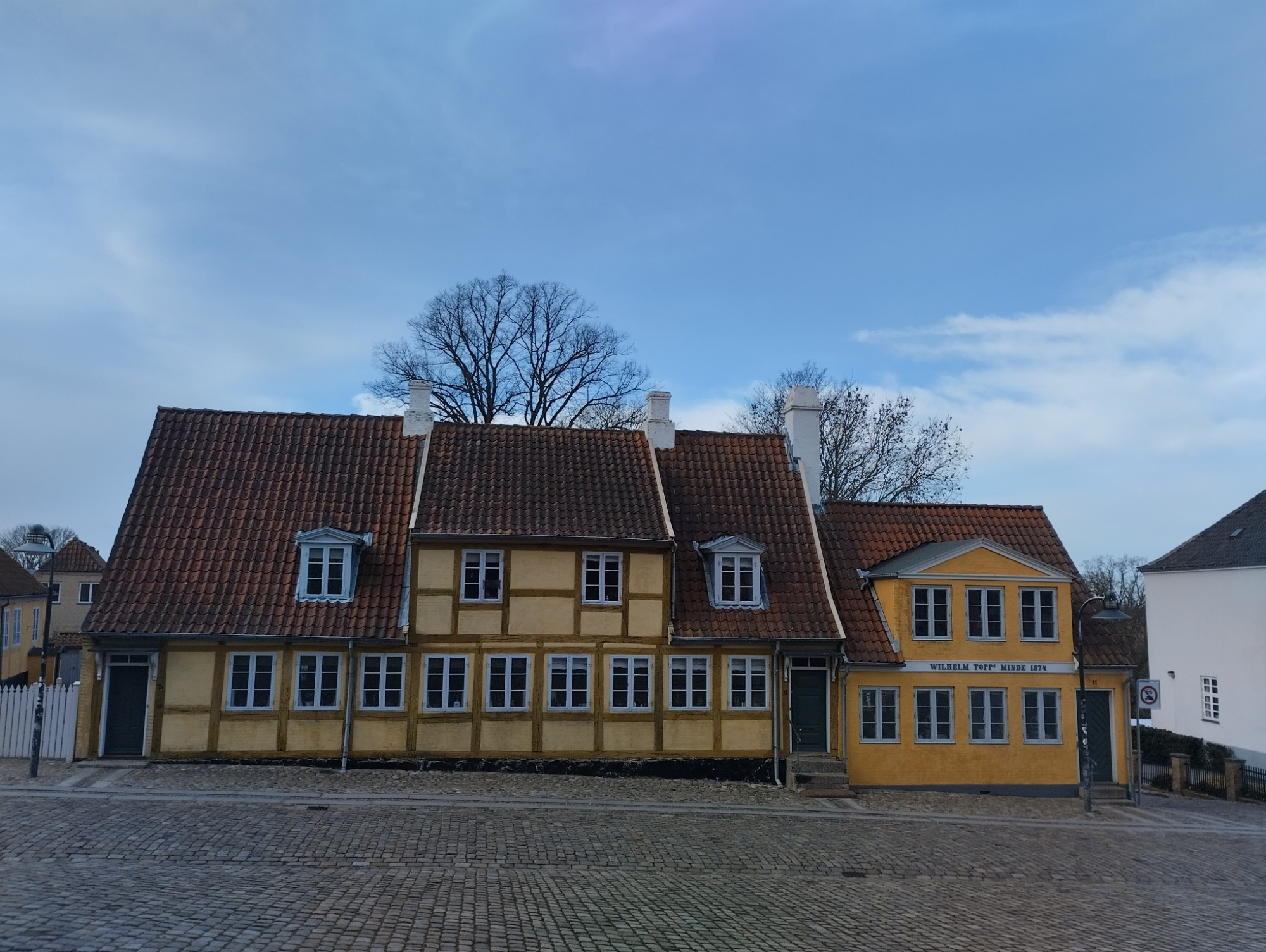 Roskilde, Denmark