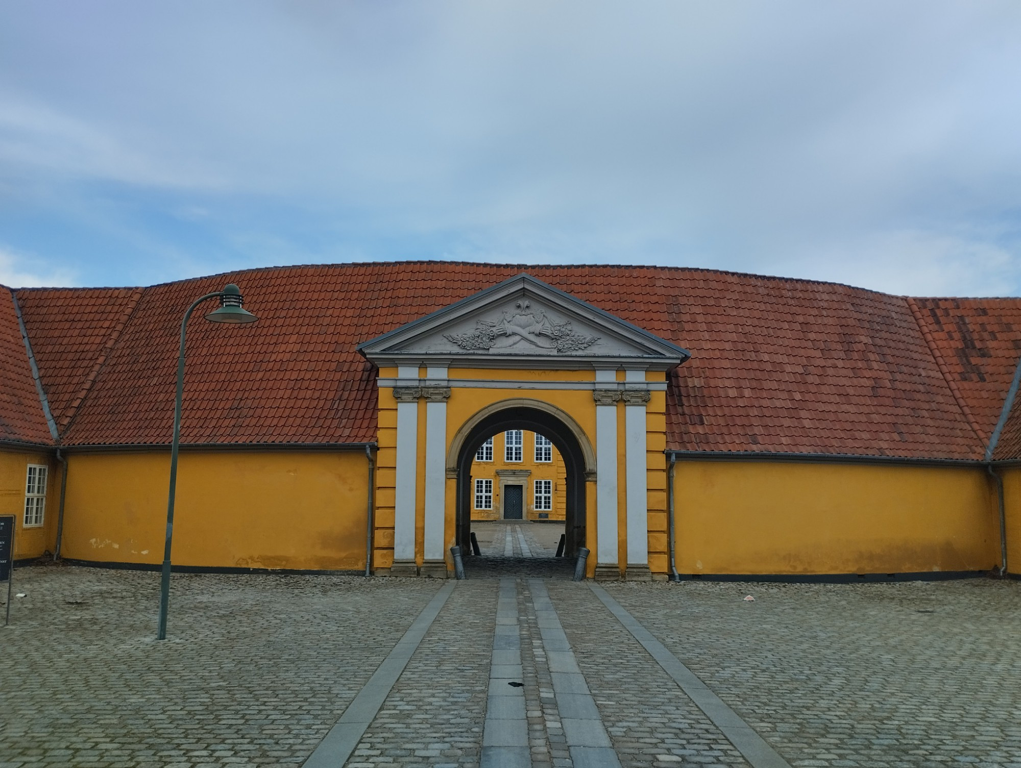 Roskilde, Denmark