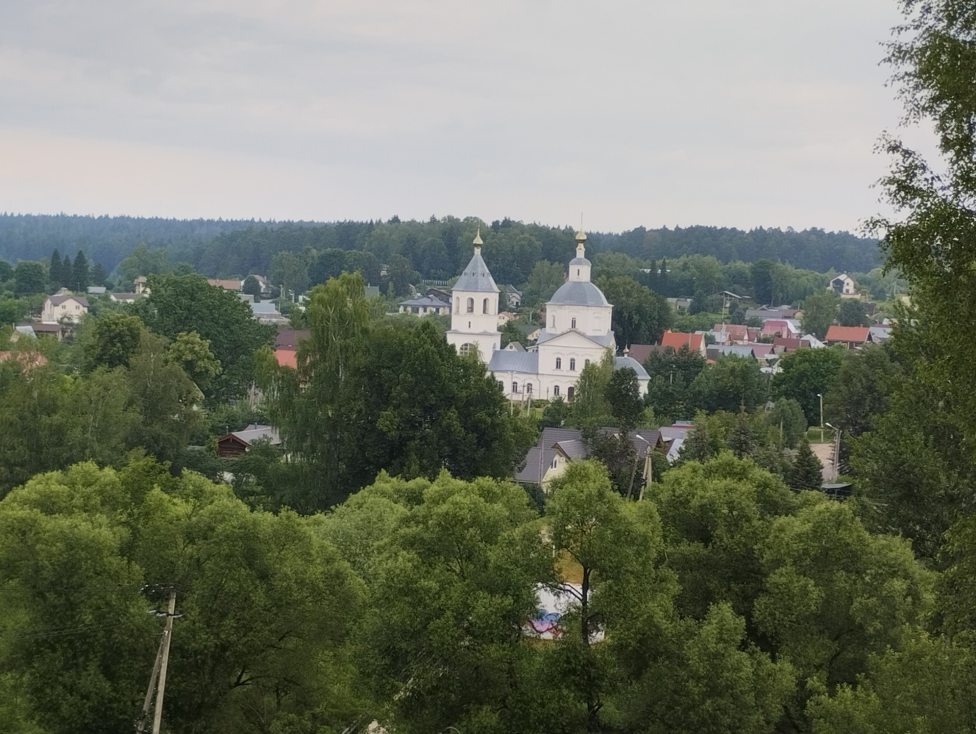 Памятник воину-освободителю, Russia