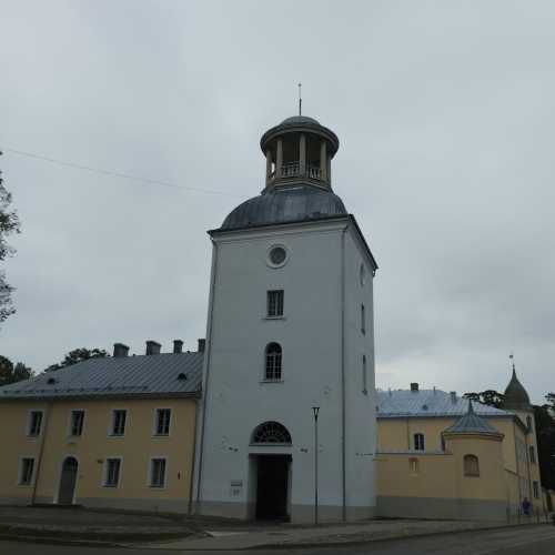 Jekabpils, Latvia