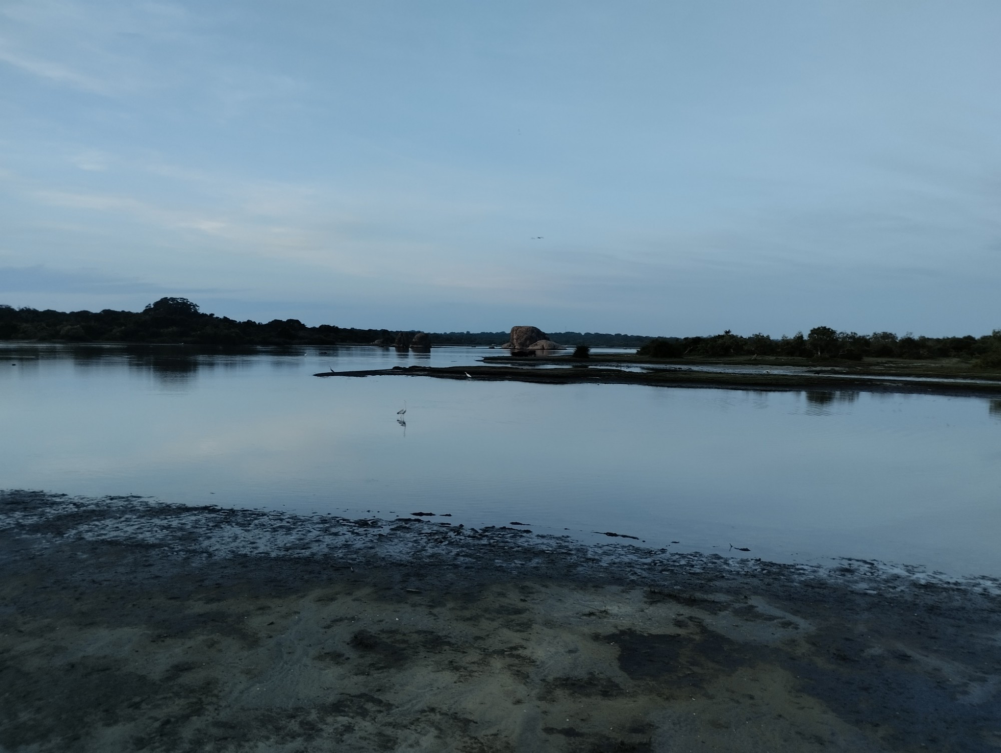 Yala National Park, Sri Lanka