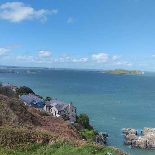 Howth, Ireland