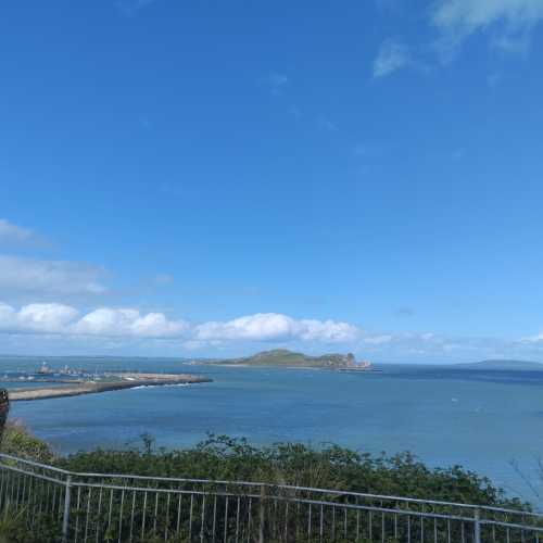 Howth, Ireland