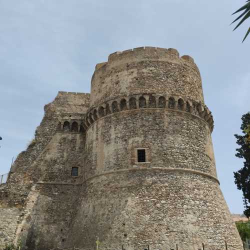 Reggio Calabria, Italy