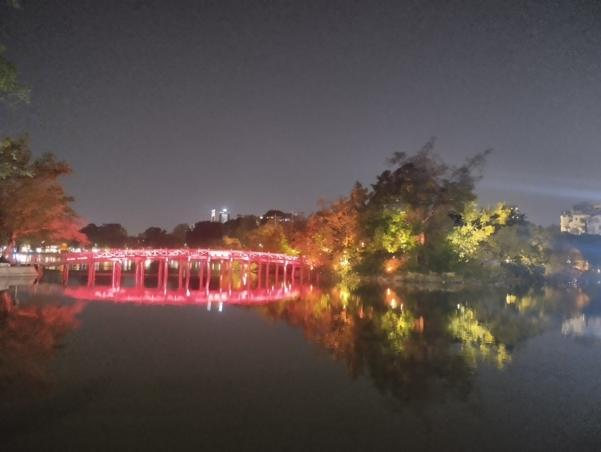 Hanoi, Vietnam