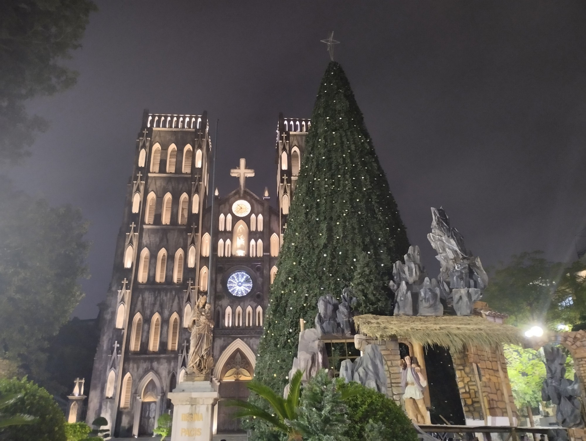 Hanoi, Vietnam