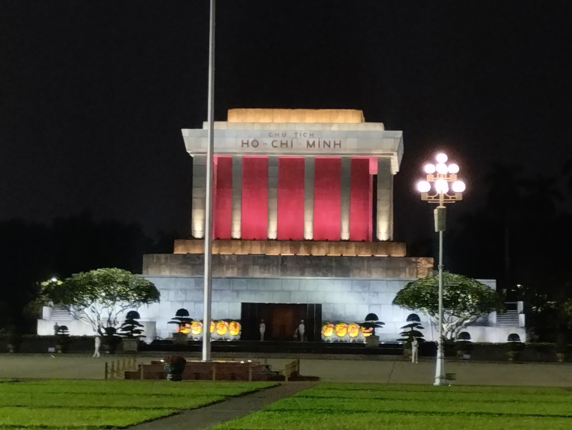 Hanoi, Vietnam