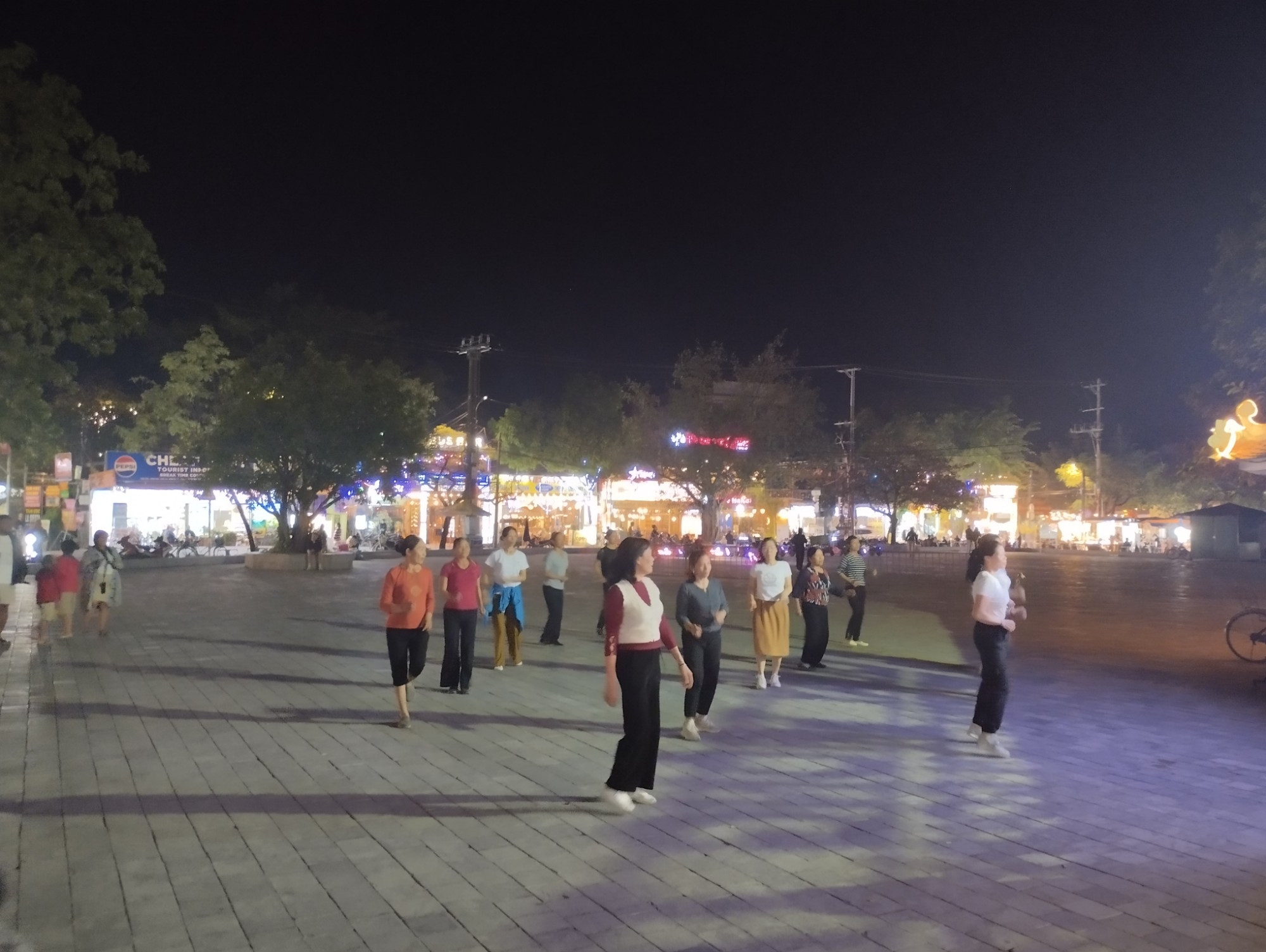 Ninh Binh, Vietnam