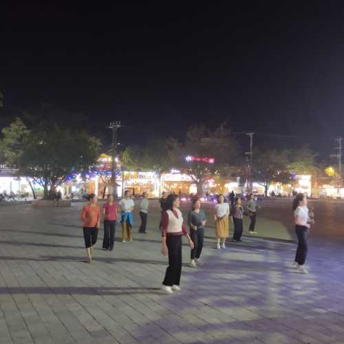 Ninh Binh, Vietnam