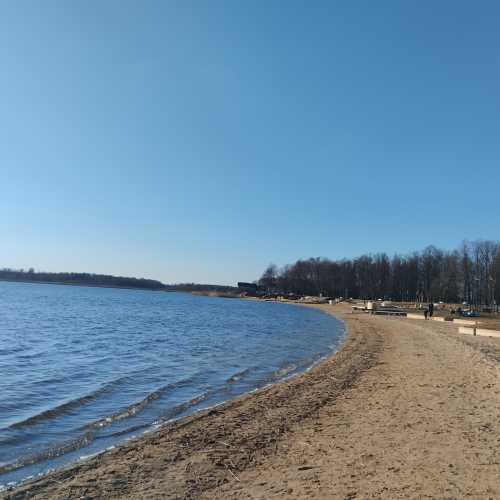 Выру, Эстония