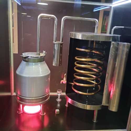 Даугавпилс, Латвия