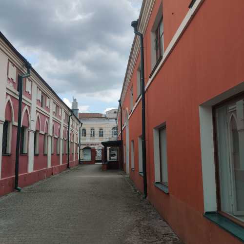 Калуга, Россия