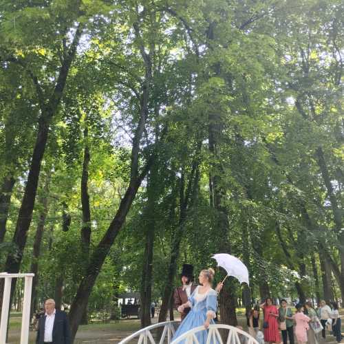 Калуга, Россия