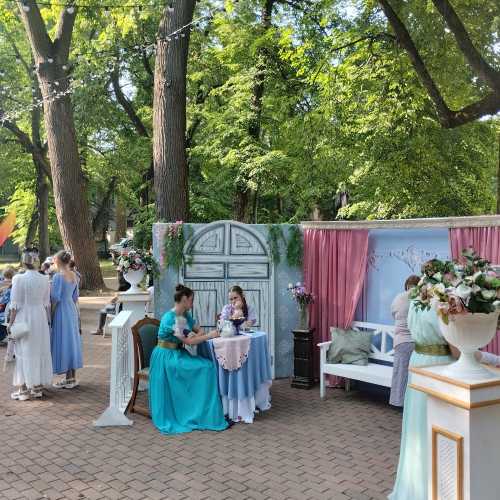 Калуга, Россия