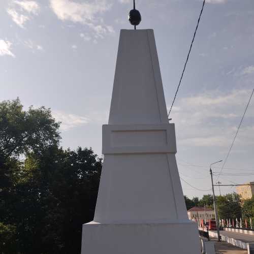 Калуга, Россия