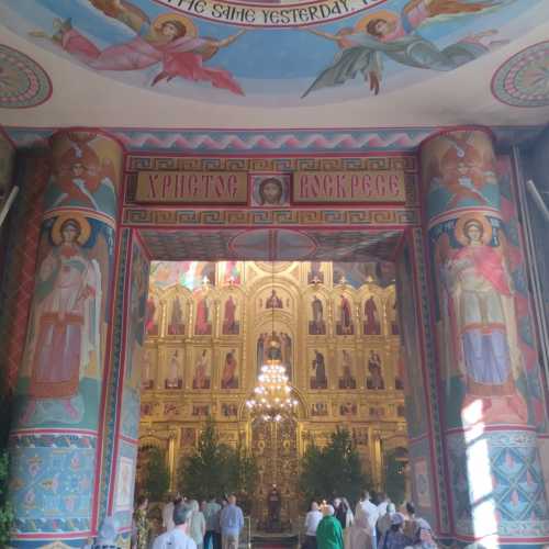 Калуга, Россия