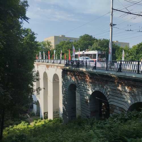 Калуга, Россия