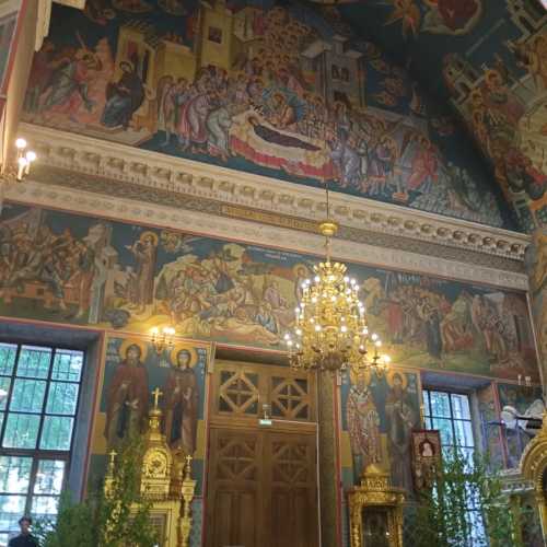 Калуга, Россия