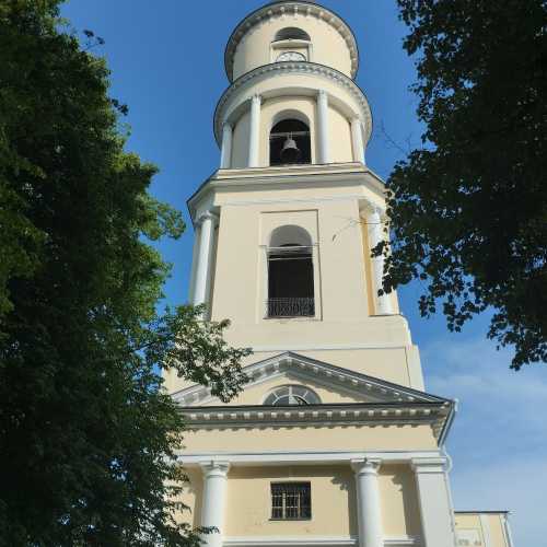 Калуга, Россия