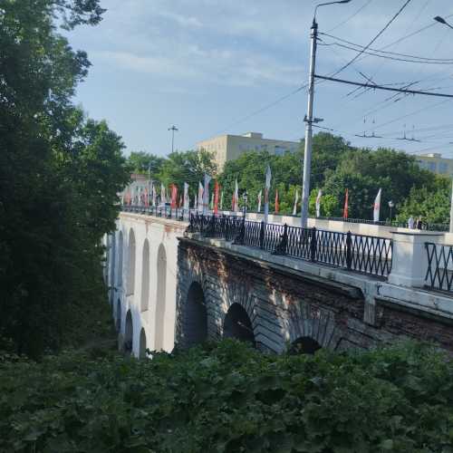 Калуга, Россия