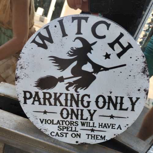 Берген, Норвегия