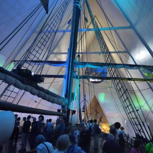 Осло, Норвегия