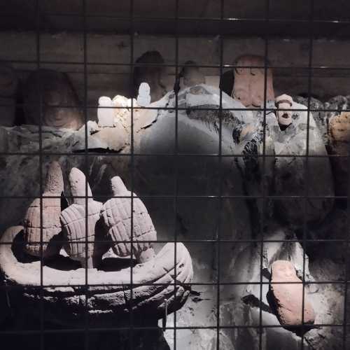 Музей Кон-Тики, Норвегия