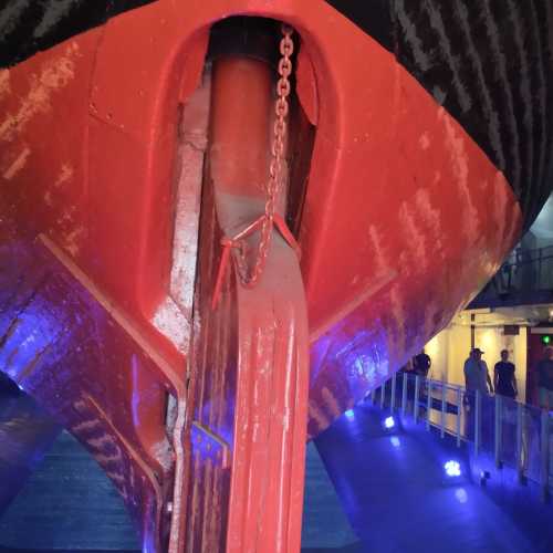 Осло, Норвегия