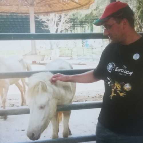 Парк миллионолетних камней и крокодиловая ферма, Таиланд