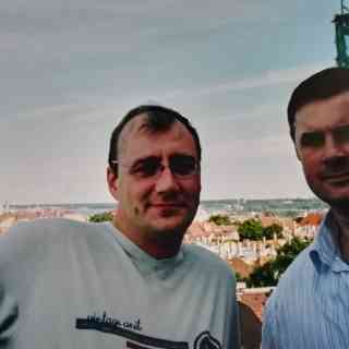 Kohtuotsa viewpoint photo