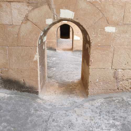 Эльче, Испания