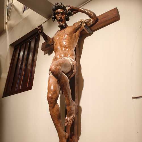 Валенсия, Испания