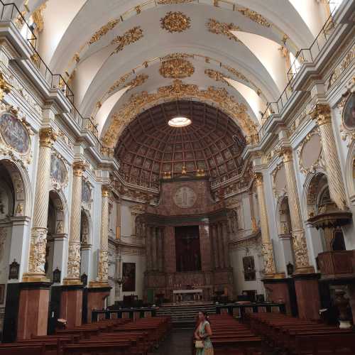 Валенсия, Испания