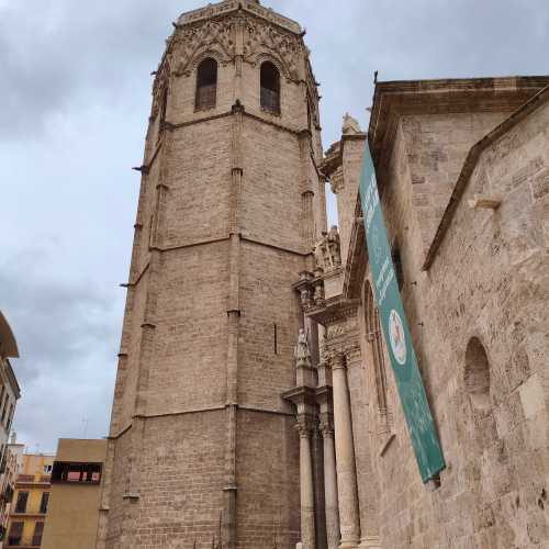 Валенсия, Испания