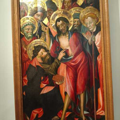 Валенсия, Испания