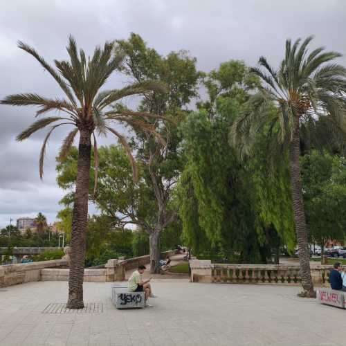 Валенсия, Испания