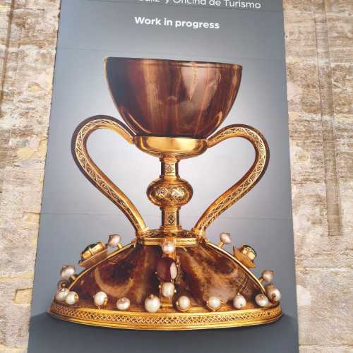 Валенсия, Испания