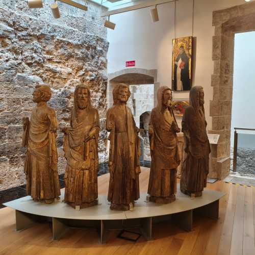 Валенсия, Испания