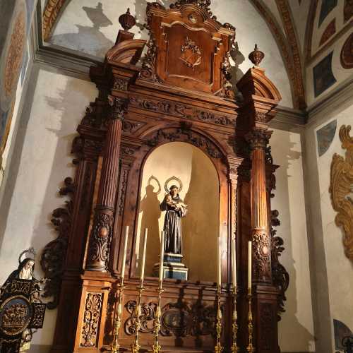 Валенсия, Испания