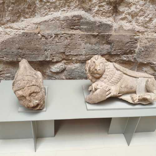 Валенсия, Испания