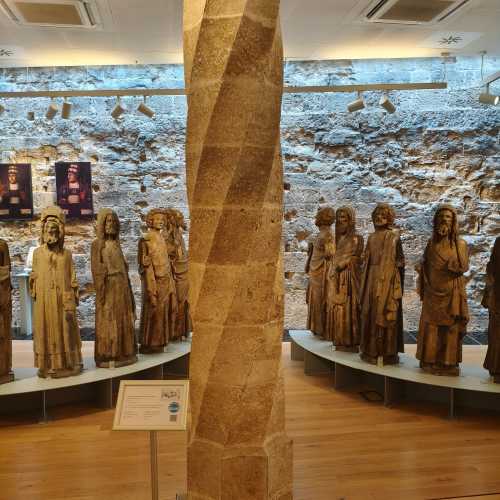 Валенсия, Испания