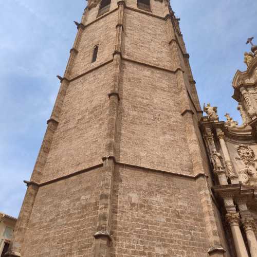 Валенсия, Испания