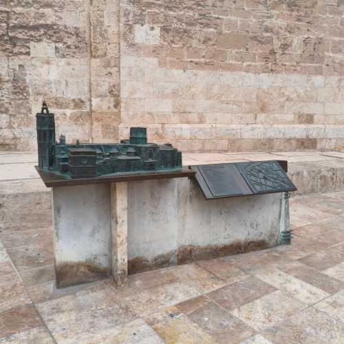 Валенсия, Испания