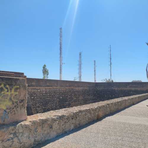 Аликанте, Испания