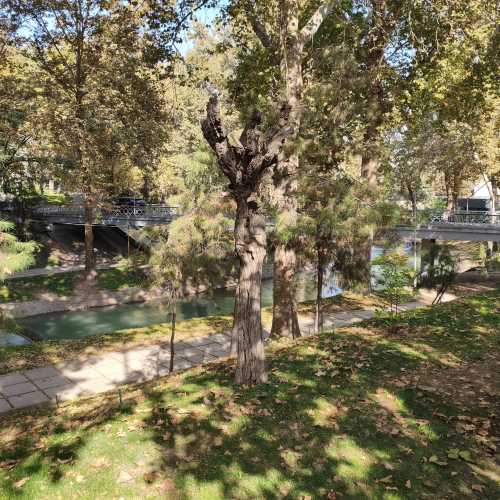 Ташкент, Узбекистан