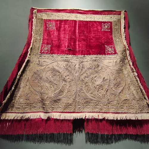 Бухара, Узбекистан